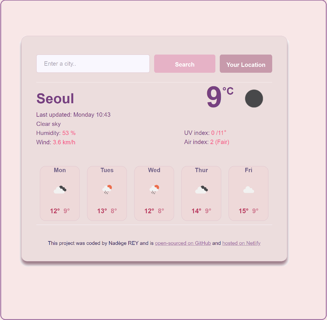 weather-page-thumbnail